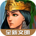 模拟帝国官网