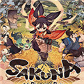 天穗之咲稻姬steam