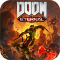 DOOM Eternal手机版