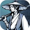烟雨江湖破解版