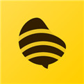 vvebo下载app