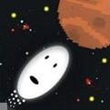 太空掠食者最新版
