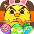 我一点都不可口内购破解版