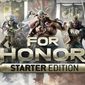 荣耀战魂steam
