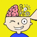 开个脑洞最新版