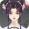 另一个我3小家碧玉正版