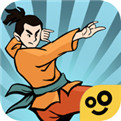 我也是大侠破解版