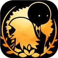 Deemo破解版