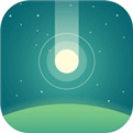 星季破解版下载