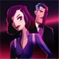 Agent A官方
