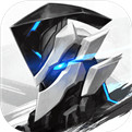 聚爆Implosion破解版
