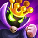 王国保卫战复仇1.9.8