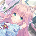 巧克力与香子兰安卓版