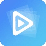 16影视app最新下载