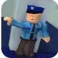 空难模拟器破解版下载