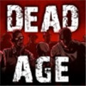 Dead Age iOS版