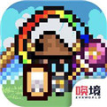 地上城守护者破解版下载