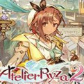 莱莎的炼金工房2典藏版
