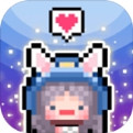 星光创造营破解版下载