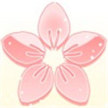 某某宗女修修炼手札官网