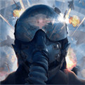 僚机计划steam