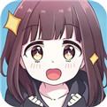 胡桃日记官方