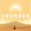 Journey官网