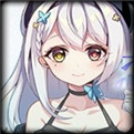 恋爱绮谭手机版