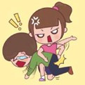 恋爱求生欲安卓版下载