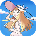 画个大宝剑