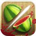 水果忍者变态版v1.9.1