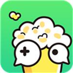 好游快爆!app下载
