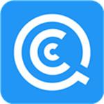 企查查企业信息查询下载