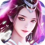 青云诀红包版v2.0.3