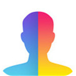 faceapp下载