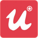 智慧团建app正版下载