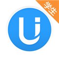 u校园app下载