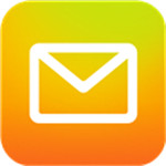 QQ邮箱app下载
