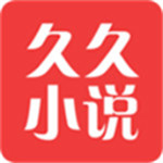 久久小说下载网