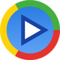 影音先锋app下载