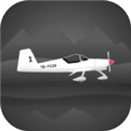飞行模拟器2D破解版下载