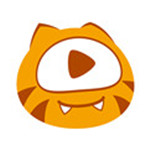 虎牙直播网页版app