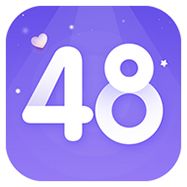 口袋48app下载