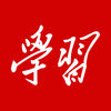 学习强国app安卓下载