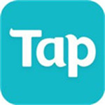 taptap官网app下载