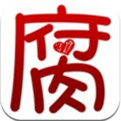 腐次元app下载