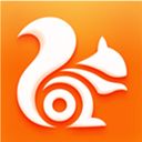 UC浏览器app下载