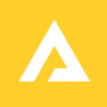 ALO下载app