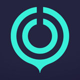 uu加速器app最新下载