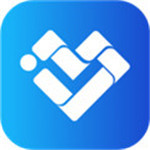 辽事通app安卓下载
